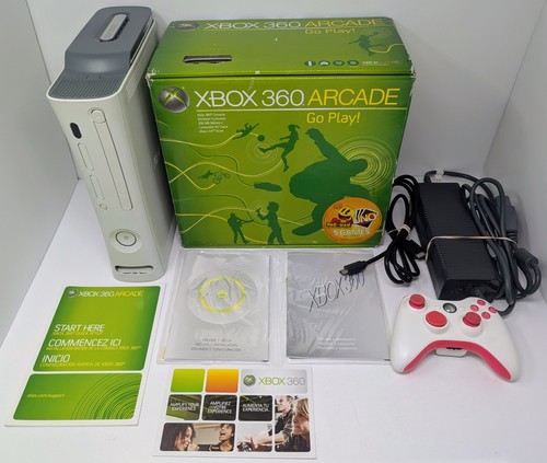 Pacchetto console microsoft - pacchetto,