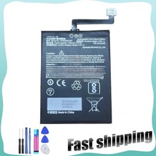 Batteria per Amazon Kindle