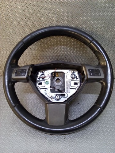 Volante opel astra - opel, 2004