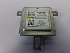 Centralina Luce Xenon