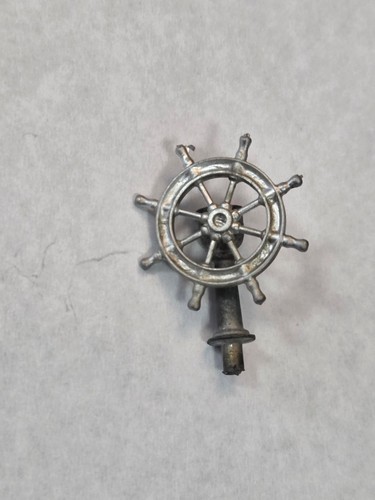 Ricambi raccordi modellismo