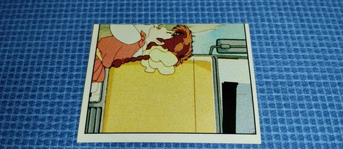 Figurina sticker 186 - figurina/sticker, #