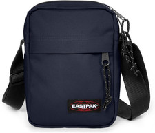 Eastpak the ONE Borsa a