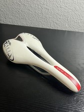 Selle Italia Slr Gf Team