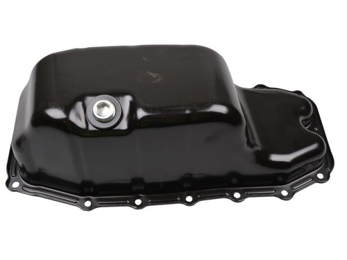 Per fast ft49358 coppa olio - fast,