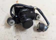 Comando attuatore Yamaha