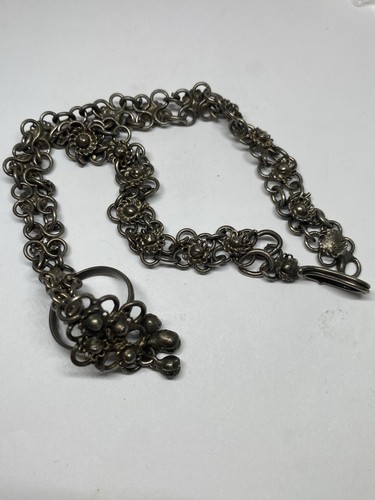 Taglia anello bracciale - taglia,