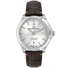 Orologio Uomo Philip Watch