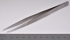 S&T #JF-3-18d.3 Dilatatore