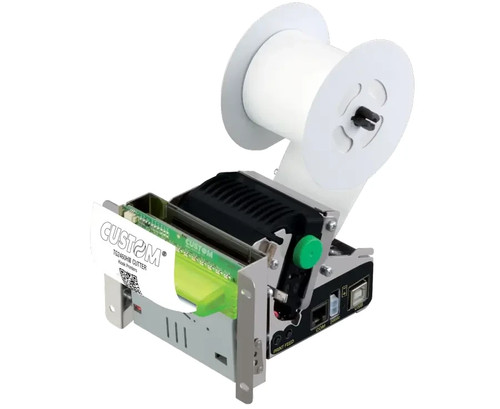 Custom tg2460hiii usb rs232 - tg2460hiii,