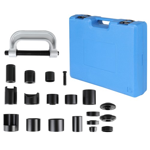 21pcs auto repair - repair, service