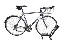 Bici - Cicloturismo - Cinelli