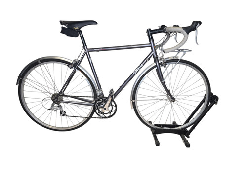 Bici cicloturismo cinelli - bici,