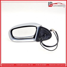 Außenspiegel links Elek