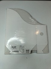 Portadocumenti porta riviste