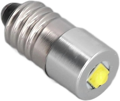 Lampadina led e10 - e10, bici