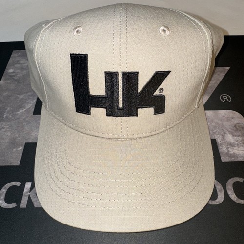 Cappello berretto heckler - berretto,