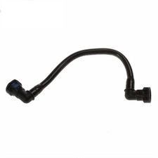 Tubo radiatore originale per