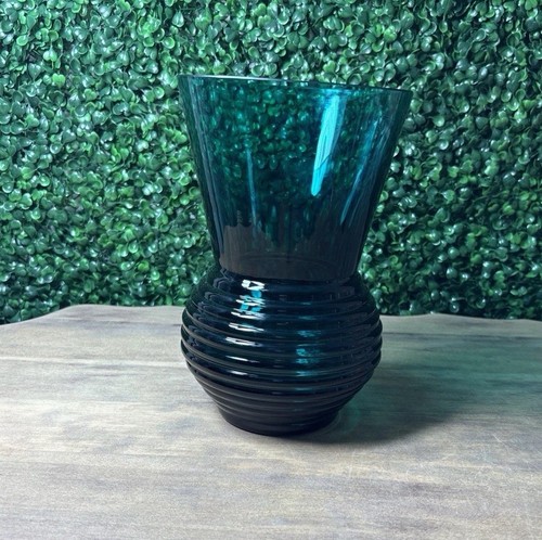 Vaso vintage cecoslovacchia - vaso,