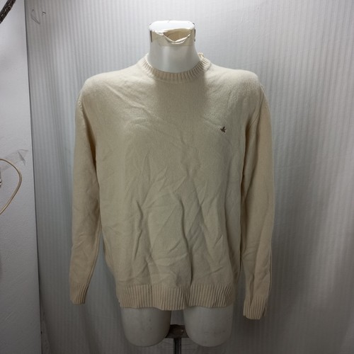 Articolo e5712 maglione - , uomo
