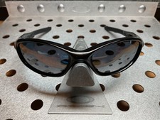 OAKLEY MINUTE 2.0 POLISHED