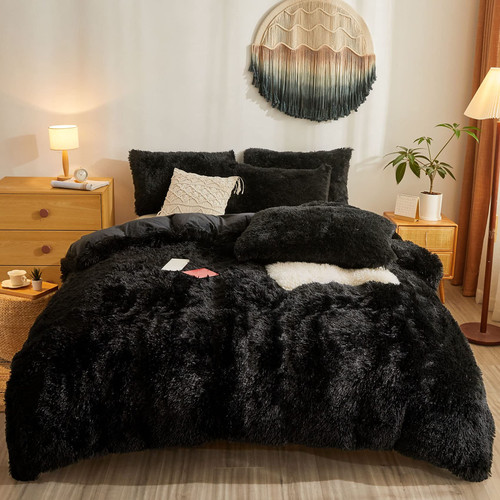 Besfunny set copripiumino - besfunny,