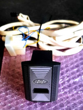 Coges ECS Executive Sistema di