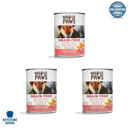 Cibo per cani con - , ingredienti