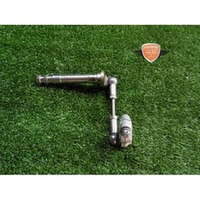 Tamburo cambio BMW R nine T 1200 2021 2022