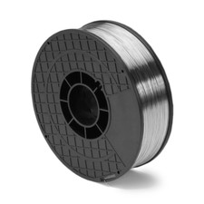 Alluminio mig almg5 - alluminio,