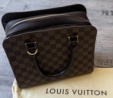 Borsa a mano Louis Vuitton