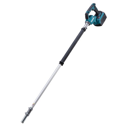 Staggia vibrante makita xgt - vibrante,
