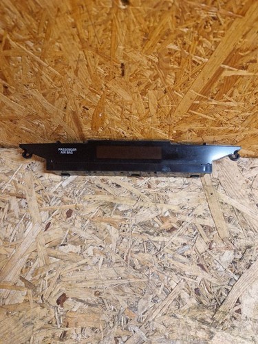 Schermo display kia - schermo,