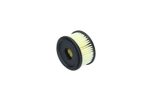 Für kamoka f702101 - f702101, gas