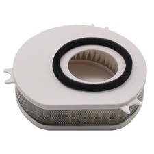 Air filter for yamaha xvs1100 - filter,