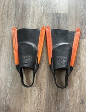 NUOVO ADESIVO FANGZ SURF