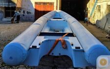 tender gommone usato