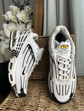 Nike Air Max Plus TN 3