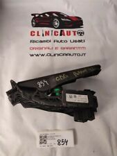 RICAMBI USATI 1K1723503AJ