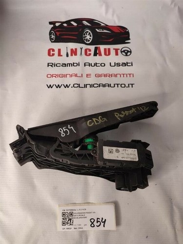 Ricambi usati 1k1723503aj - ricambi,
