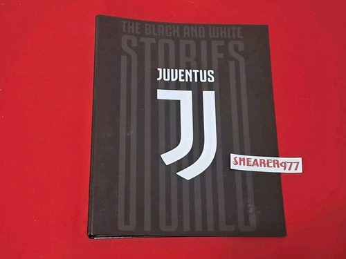 Juventus lotto raccoglitori - juventus, 4