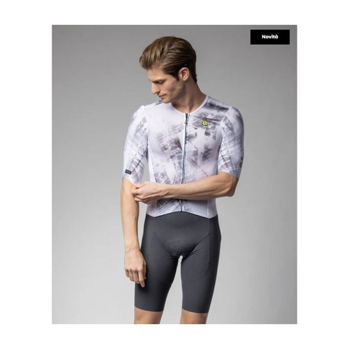 Ale body e mirror - ale',