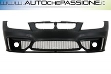 Paraurti anteriore M3 CS  Bmw Serie 3 E90 E91