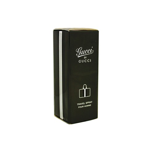 Gucci pour - gucci, by