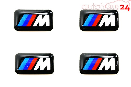 Nuovo bmw e36 e46 - nuovo***bmw,