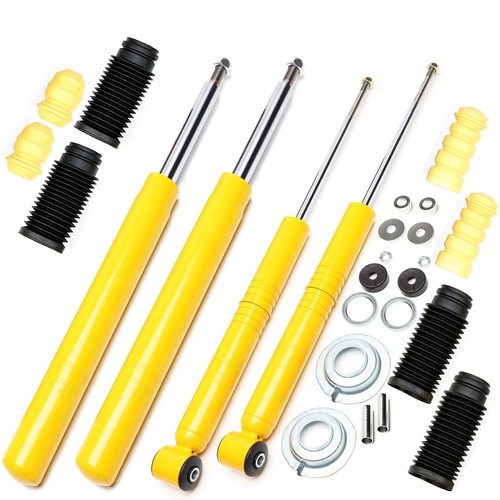 Sport ammortizzatore gas - sport,