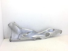 CARENA SOTTOPEDANA SINISTRA -