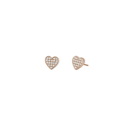 Orecchini donna jewels - orecchini, 2