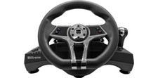 Xtreme Volante e Pedaliera