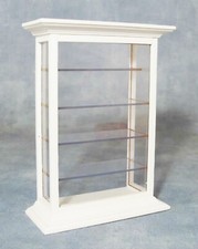 Bancone casa delle bambole